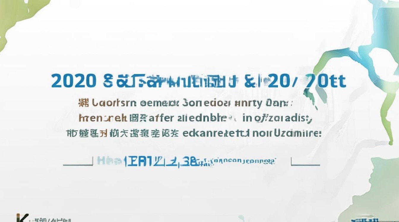 西华大学河南录取分是多少?2026 年西华大学在河南录取分数线及位次 西华大学河南录取分是多少?2026 年西华大学在河南录取分数线及位次