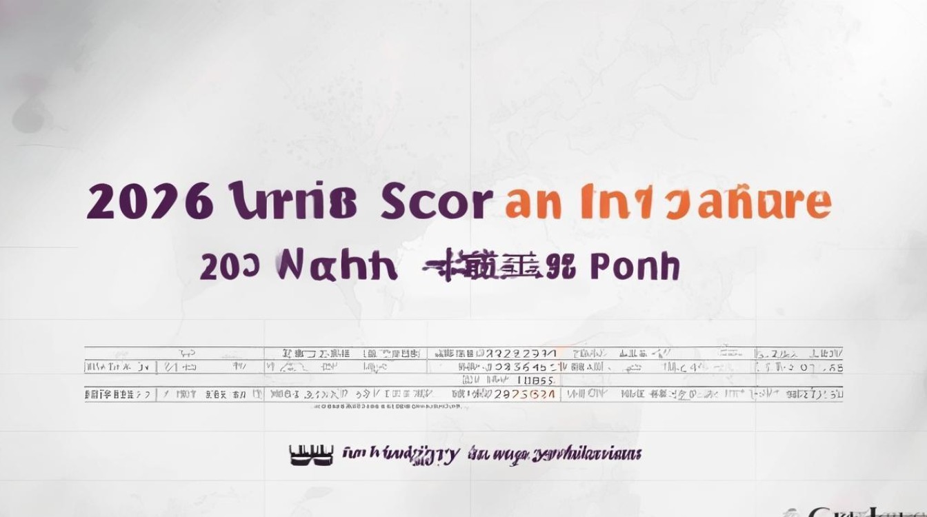 西华大学河南录取分是多少?2026 年西华大学在河南录取分数线及位次 西华大学河南录取分是多少?2026 年西华大学在河南录取分数线及位次
