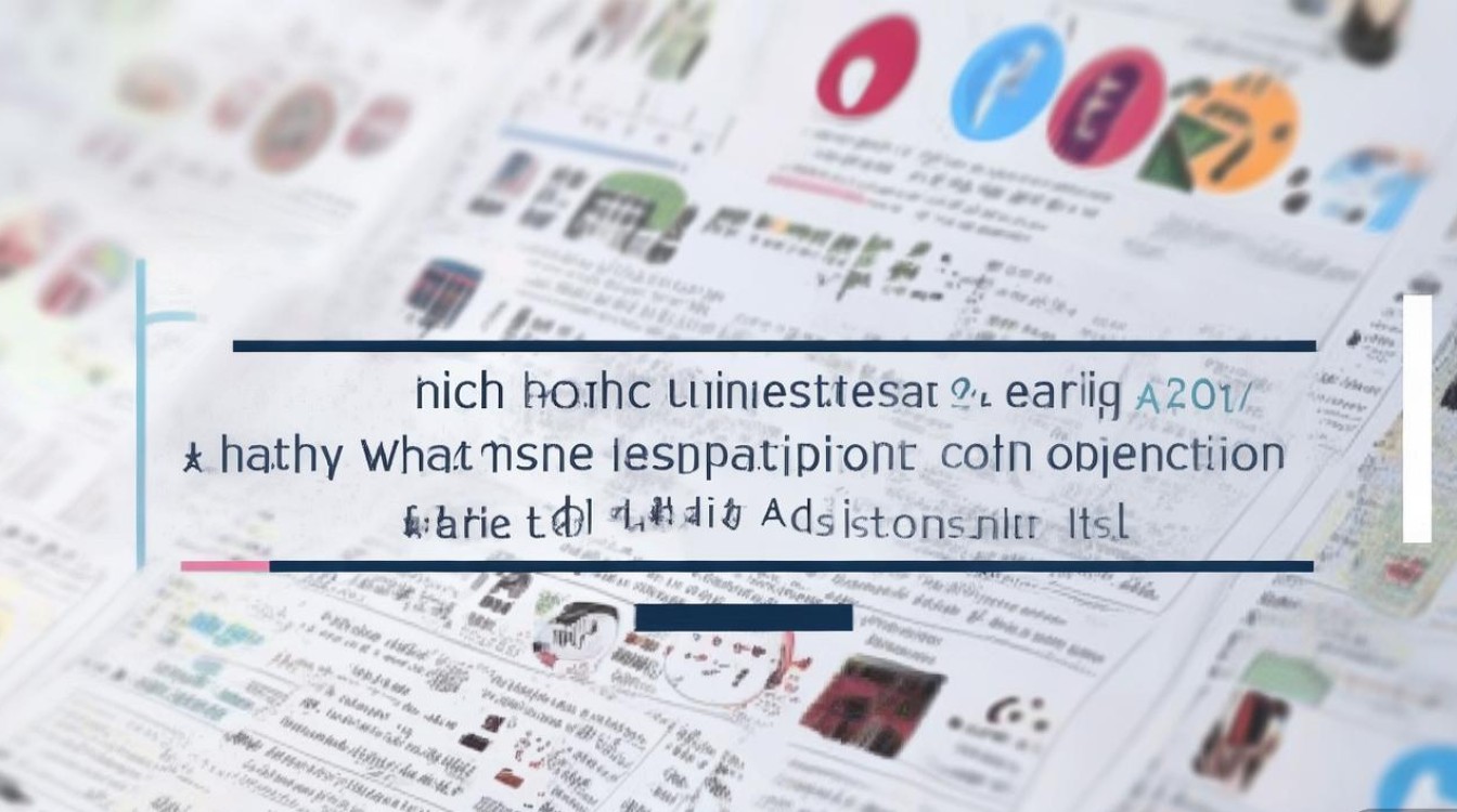 香港哪些大学有提前录取?香港高校提前录取名单及申请条件是什么? 香港哪些大学有提前录取?香港高校提前录取名单及申请条件是什么?