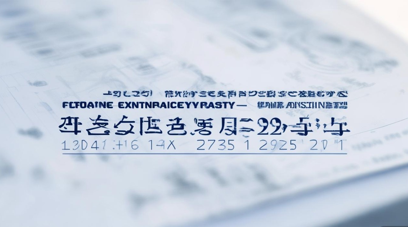 去年福建大学录取位次是多少?2026 福建高考多少分能上福建大学? 去年福建大学录取位次是多少?2026 福建高考多少分能上福建大学?