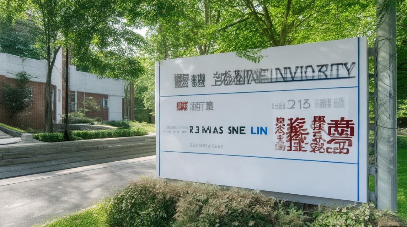 徐州矿业大学 2016 录取分数线是多少？历年投档线查询