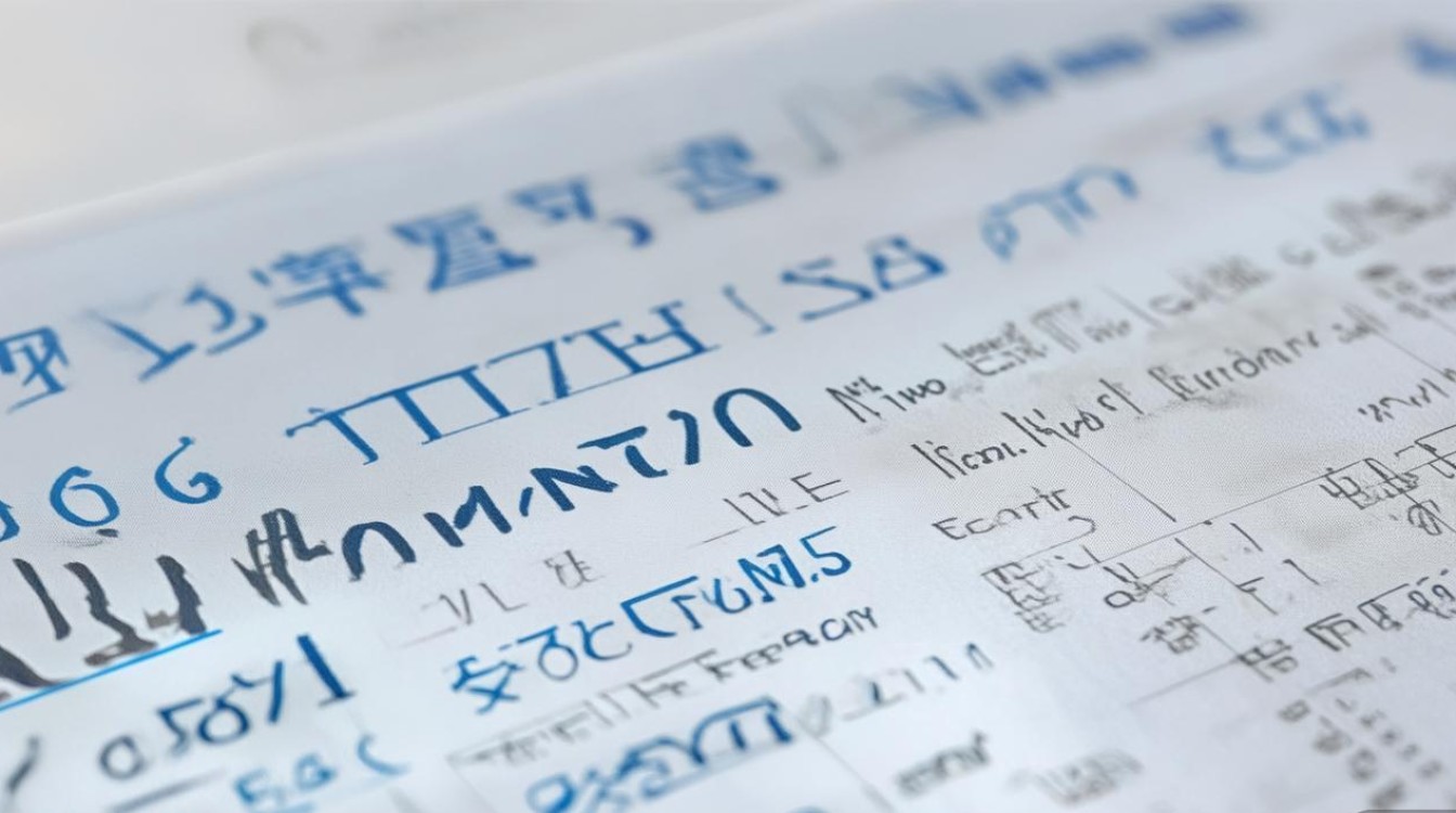 大学山东录取分数是多少？2026 山东高考各大学录取分数线