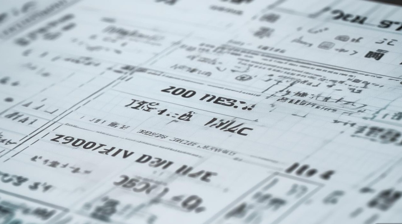 大学山东录取分数是多少？2026 山东高考各大学录取分数线
