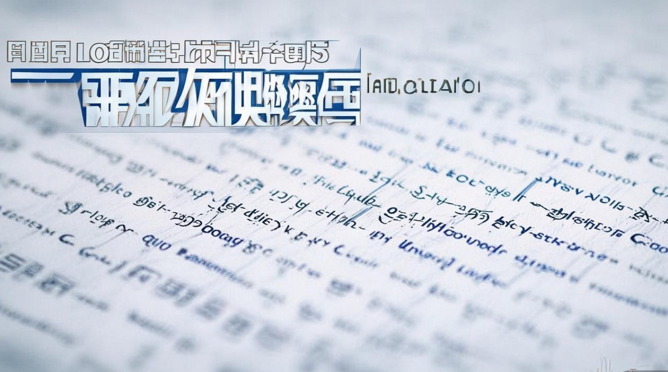 大学青海录取最低分是多少？青海各大学历年录取最低分查询