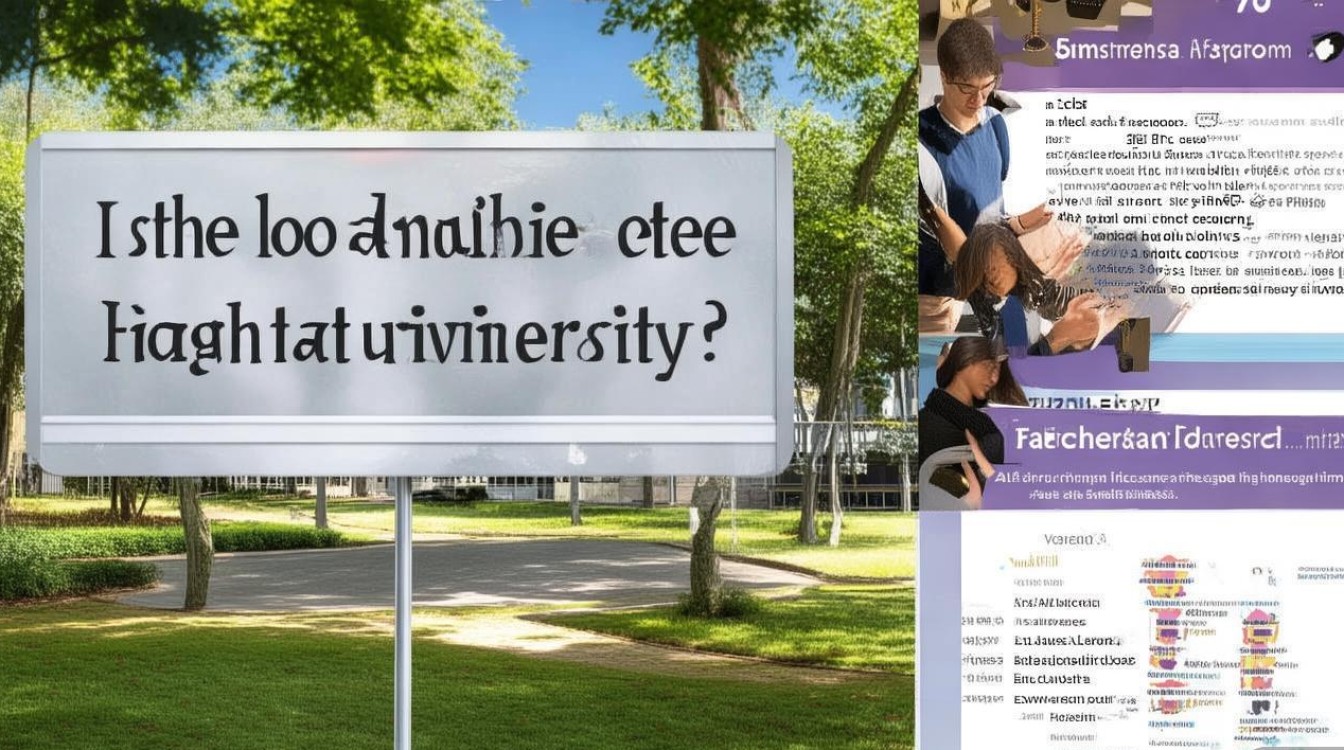 大学本地录取率高吗？本地录取率受哪些因素影响