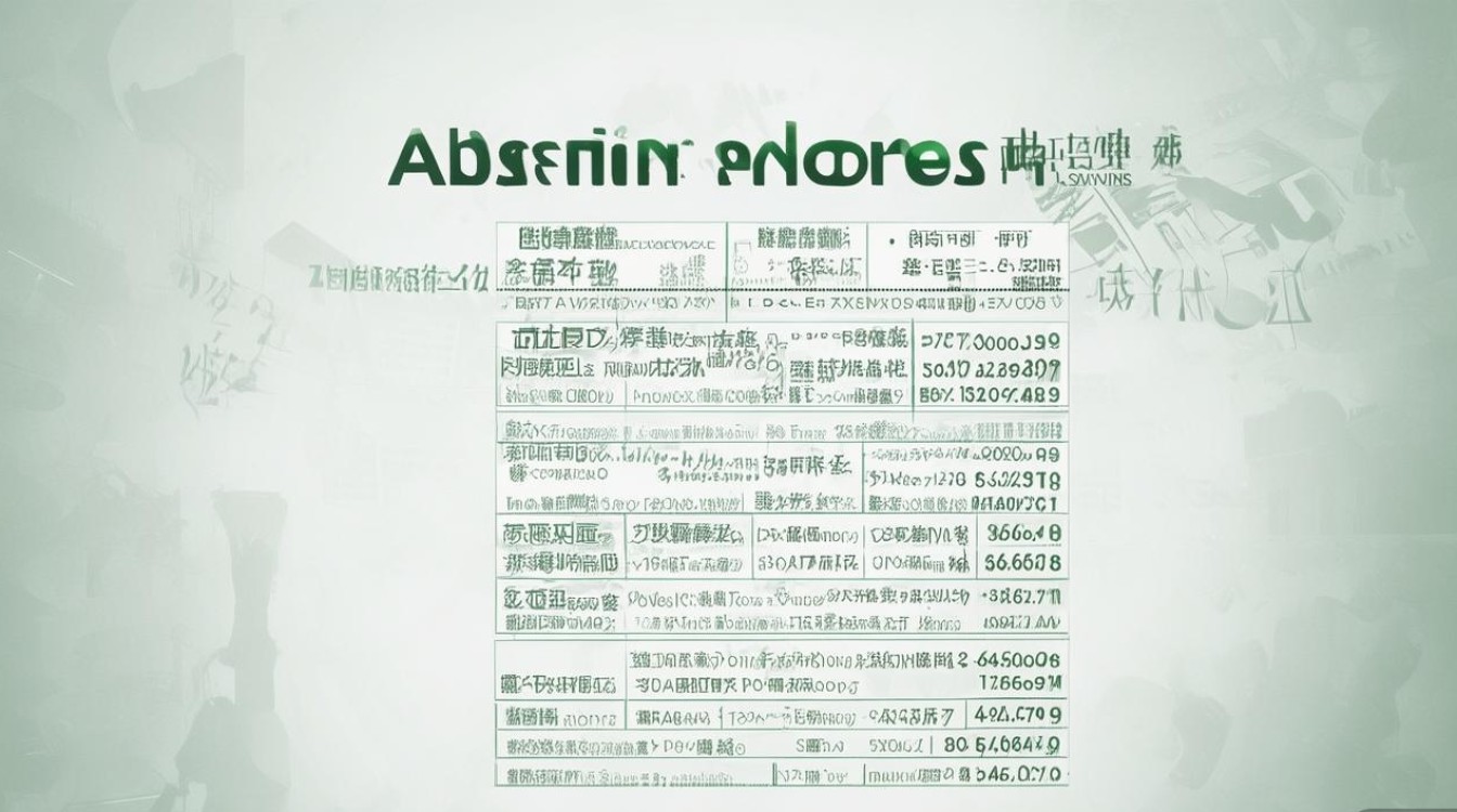 山西大学附属录取分数是多少？山西大学附属中学录取分数线