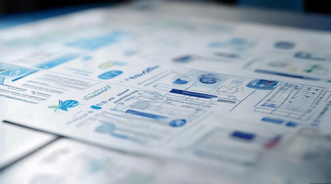 如何查询大学录取位次？高考录取位次查询方法有哪些？