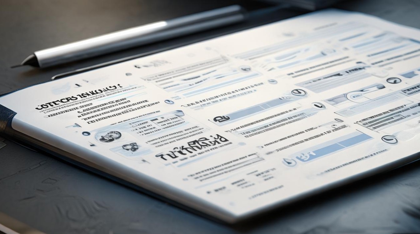 如何查询大学录取位次？高考录取位次查询方法有哪些？