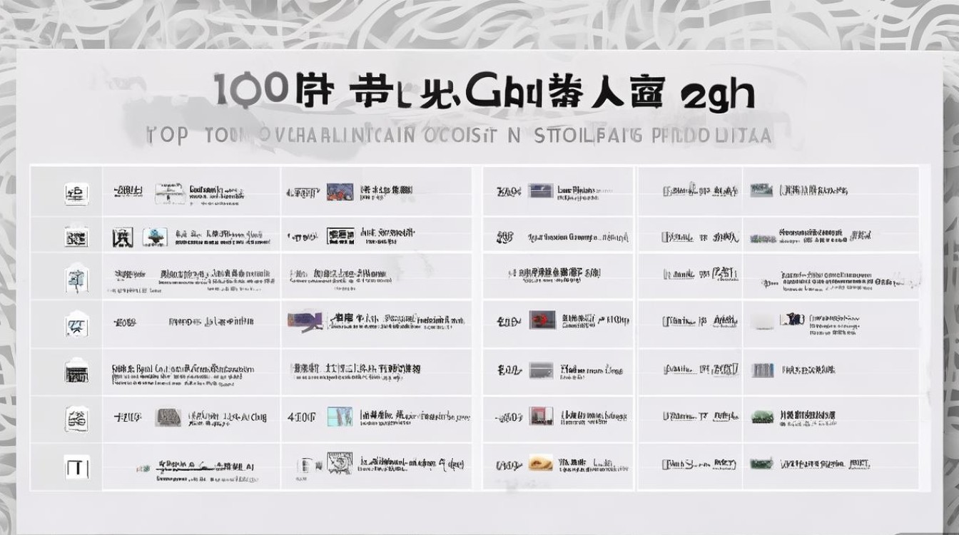 浙江专科学校排名榜出炉，浙江十大专科学校排名有哪些？