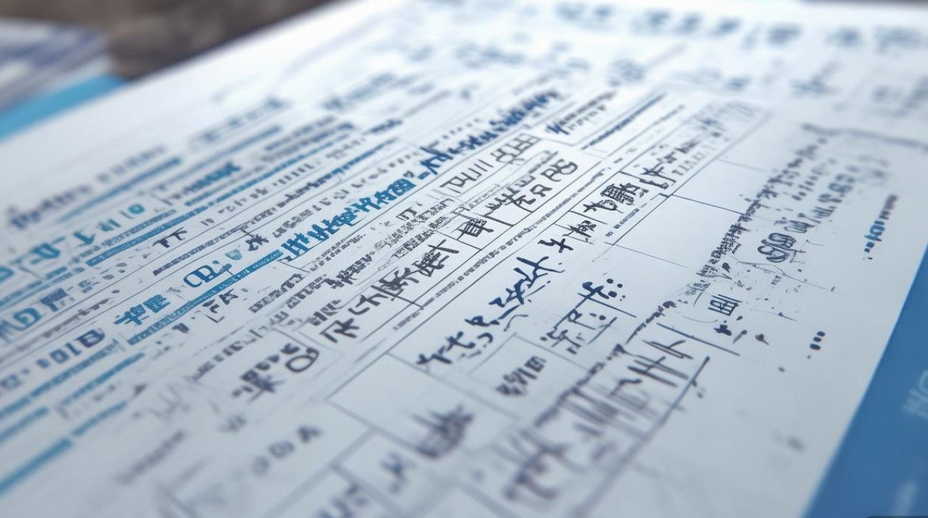 河北专科学校排名榜？河北专科学校大类排名榜