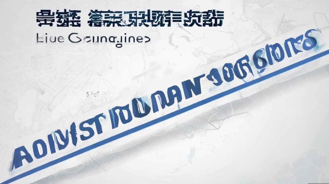 北京语言大学重庆录取分数是多少?北京语言大学在重庆录取分数线 北京语言大学重庆录取分数是多少?北京语言大学在重庆录取分数线