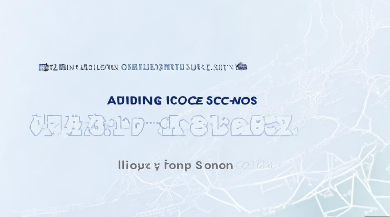 北京语言大学重庆录取分数是多少?北京语言大学在重庆录取分数线 北京语言大学重庆录取分数是多少?北京语言大学在重庆录取分数线