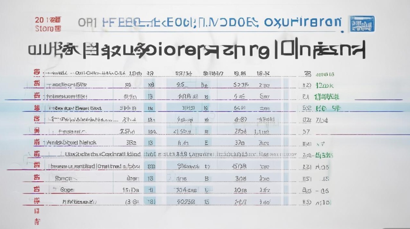 2017 福建各大学录取分数线是多少，2017 福建高考各高校录取分数