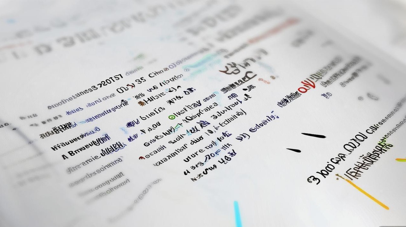 2017 福建各大学录取分数线是多少，2017 福建高考各高校录取分数