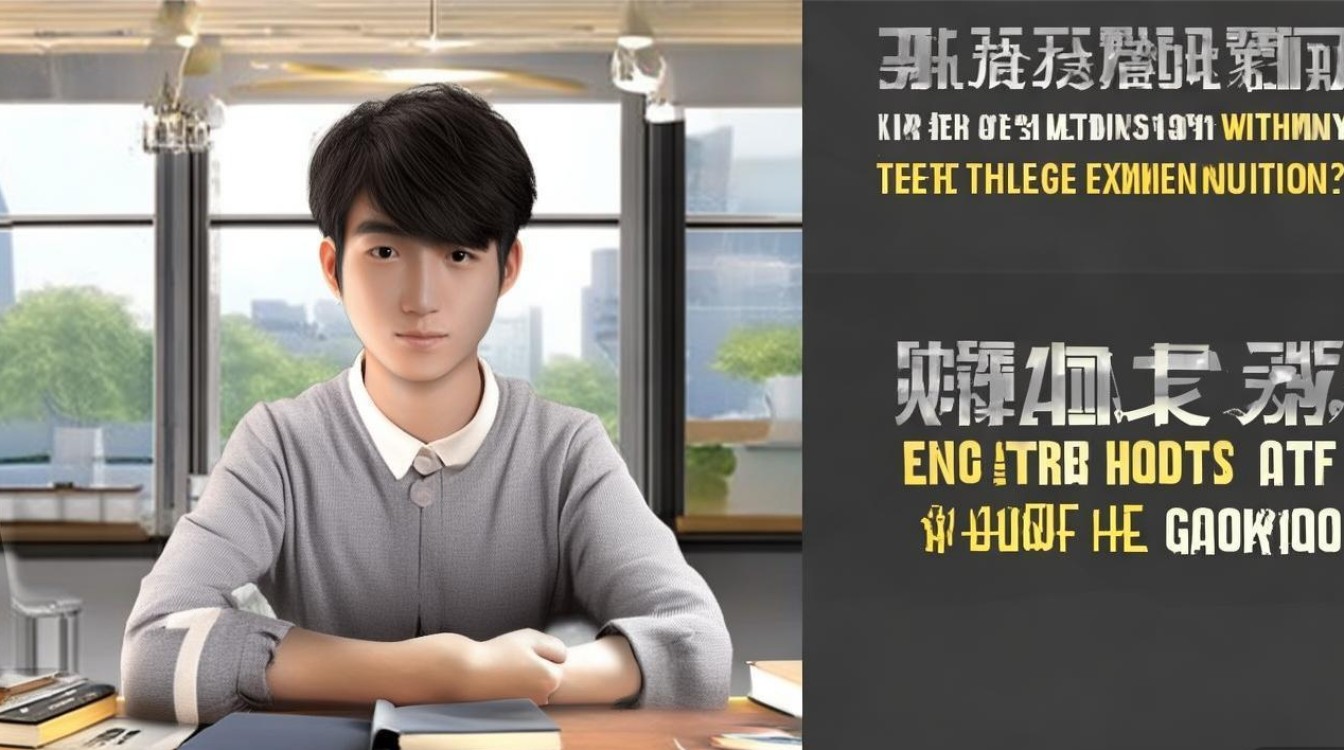 不用高考直接大学录取是真的吗?不用高考直接上大学的方法有哪些 不用高考直接大学录取是真的吗?不用高考直接上大学的方法有哪些