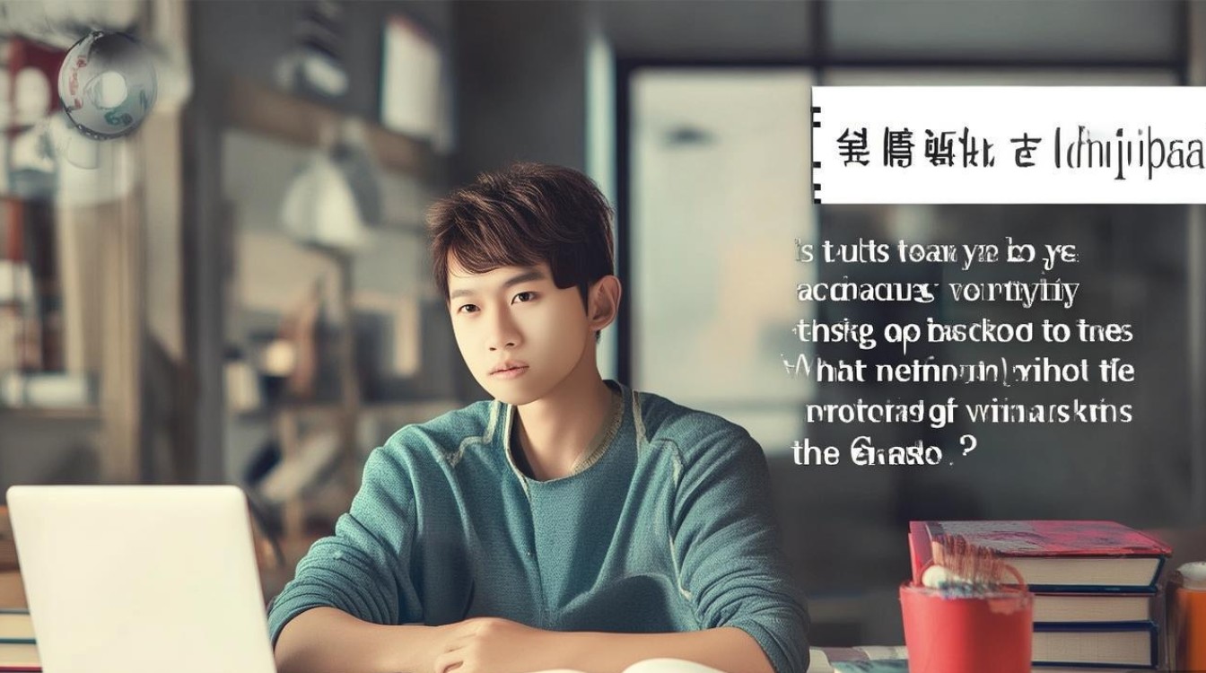 不用高考直接大学录取是真的吗?不用高考直接上大学的方法有哪些 不用高考直接大学录取是真的吗?不用高考直接上大学的方法有哪些