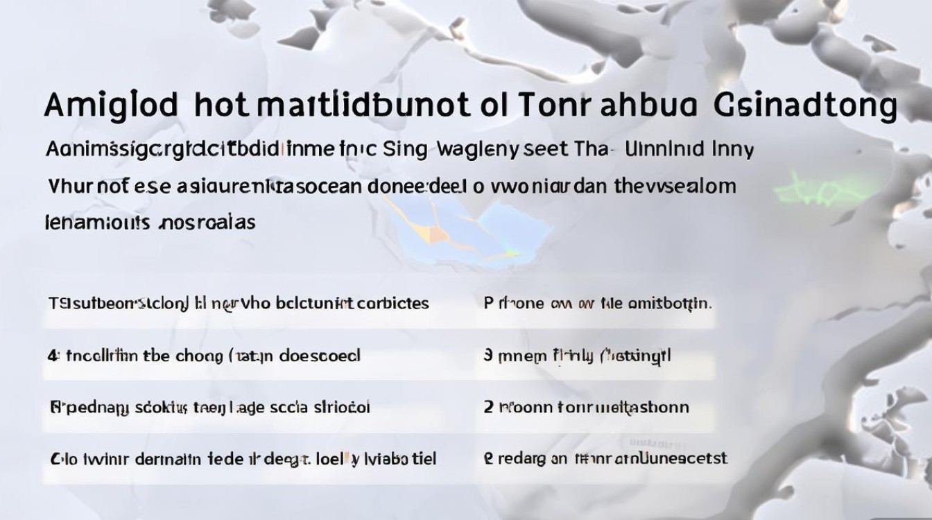 清华大学录取山东难吗?山东考生多少分能上清华大学? 清华大学录取山东难吗?山东考生多少分能上清华大学?