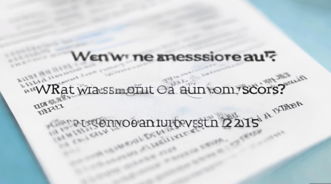 重庆师范大学 2015 艺术录取分数线是多少?2015 年重庆师范大学艺术类各专业录取分数详情 重庆师范大学 2015 艺术录取分数线是多少?2015 年重庆师范大学艺术类各专业录取分数详情