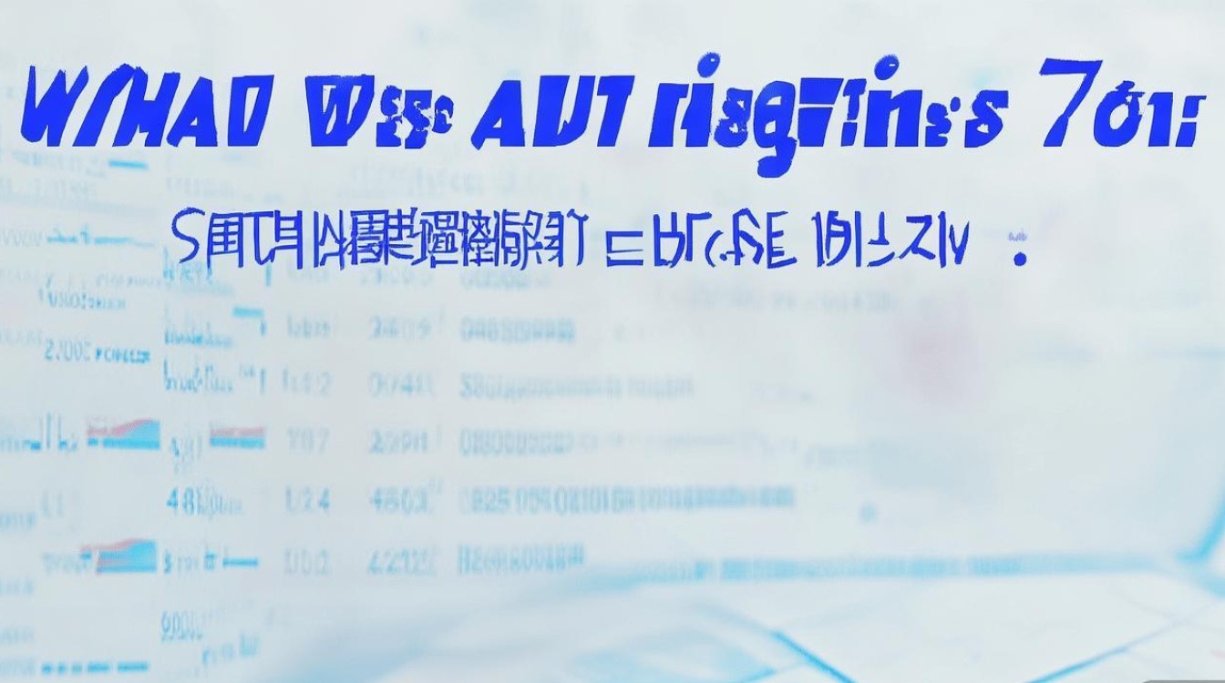 重庆师范大学 2015 艺术录取分数线是多少?2015 年重庆师范大学艺术类各专业录取分数详情 重庆师范大学 2015 艺术录取分数线是多少?2015 年重庆师范大学艺术类各专业录取分数详情