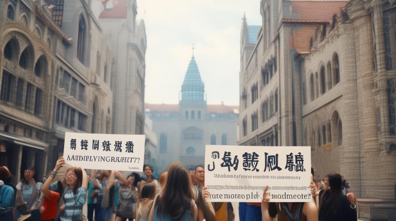 厦门大学外省录取难吗？厦门大学外省录取分数线是多少