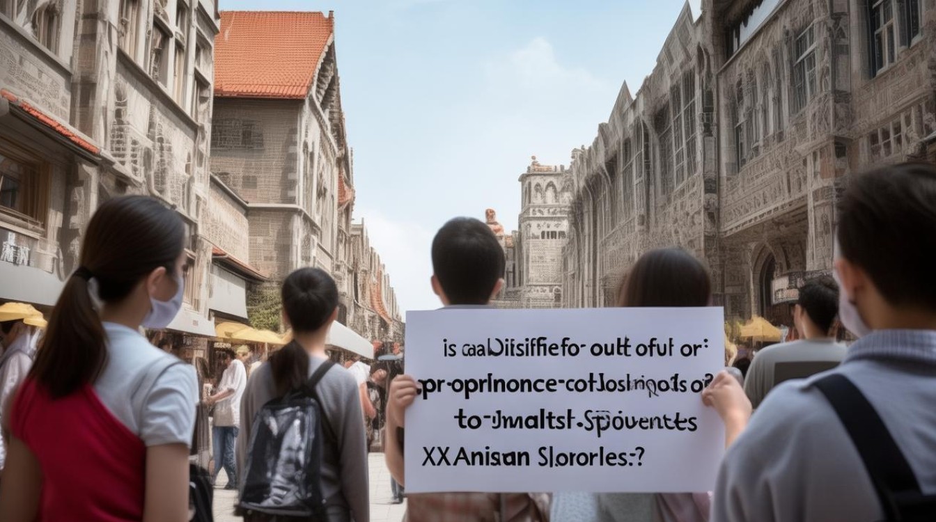 厦门大学外省录取难吗？厦门大学外省录取分数线是多少