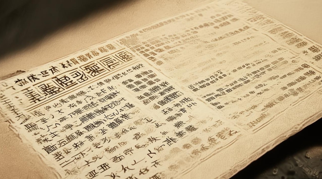 山西降分录取大学有哪些？山西降分录取大学名单