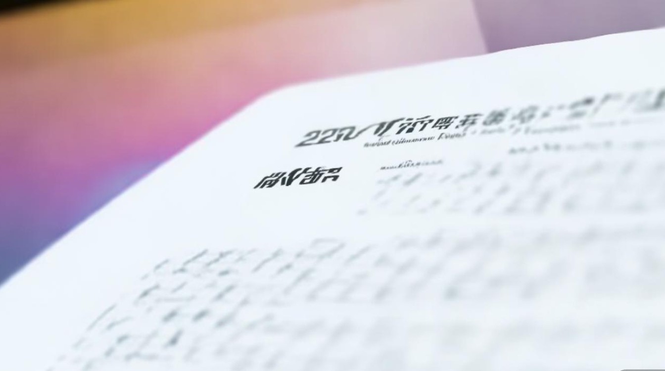 常州大学转本录取名单在哪查？2026 常州大学专转本录取分数线是多少？