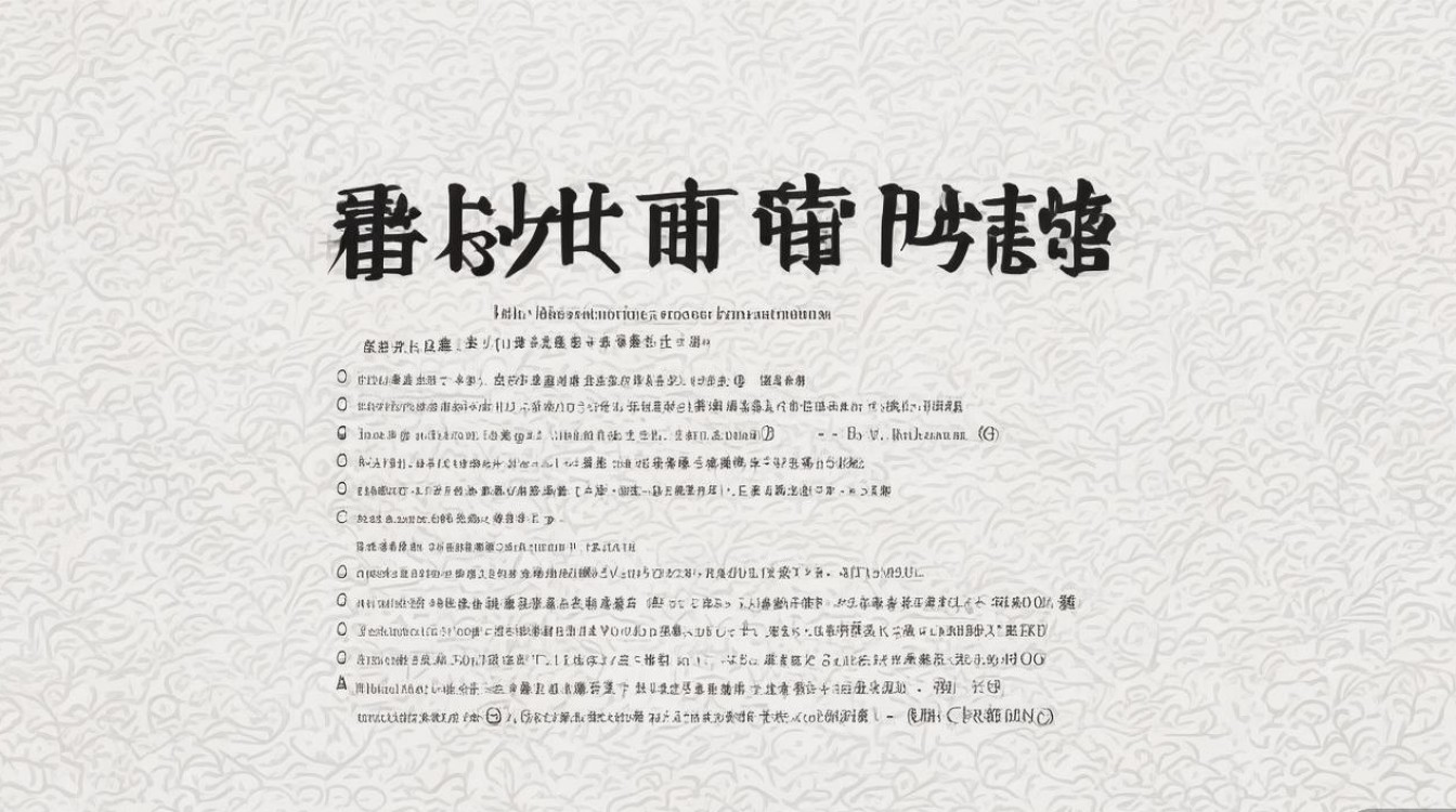 福建高校专科学校排名榜？福建省专科学校排名前十有哪些？
