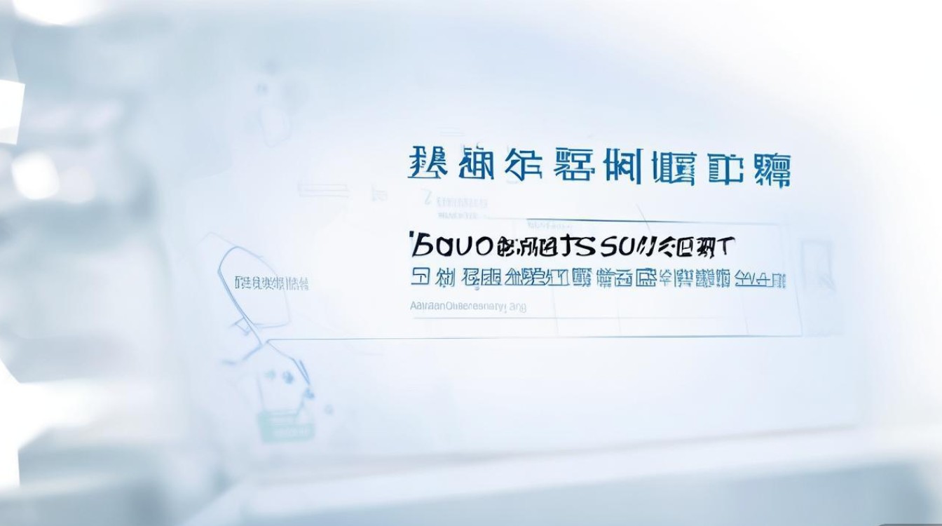 济南大学录取结果查询？济南大学录取结果查询入口在哪里