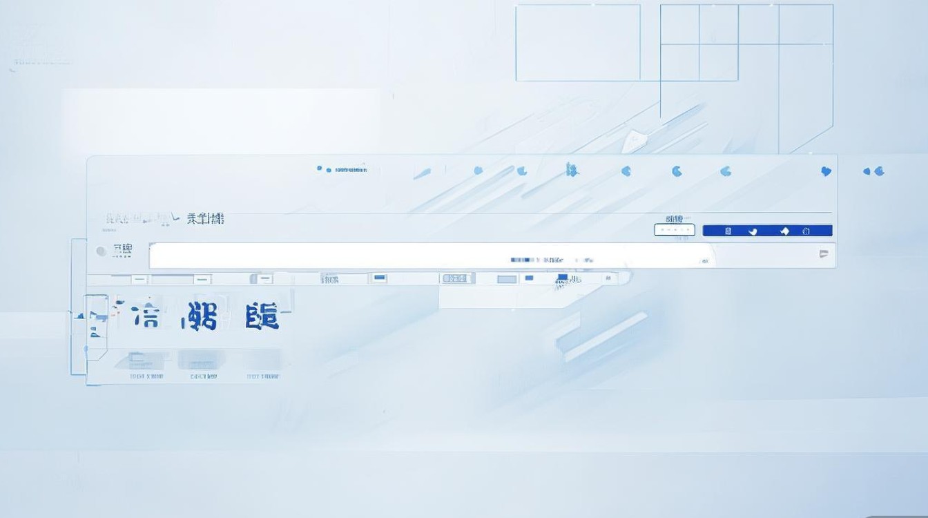 济南大学录取结果查询？济南大学录取结果查询入口在哪里