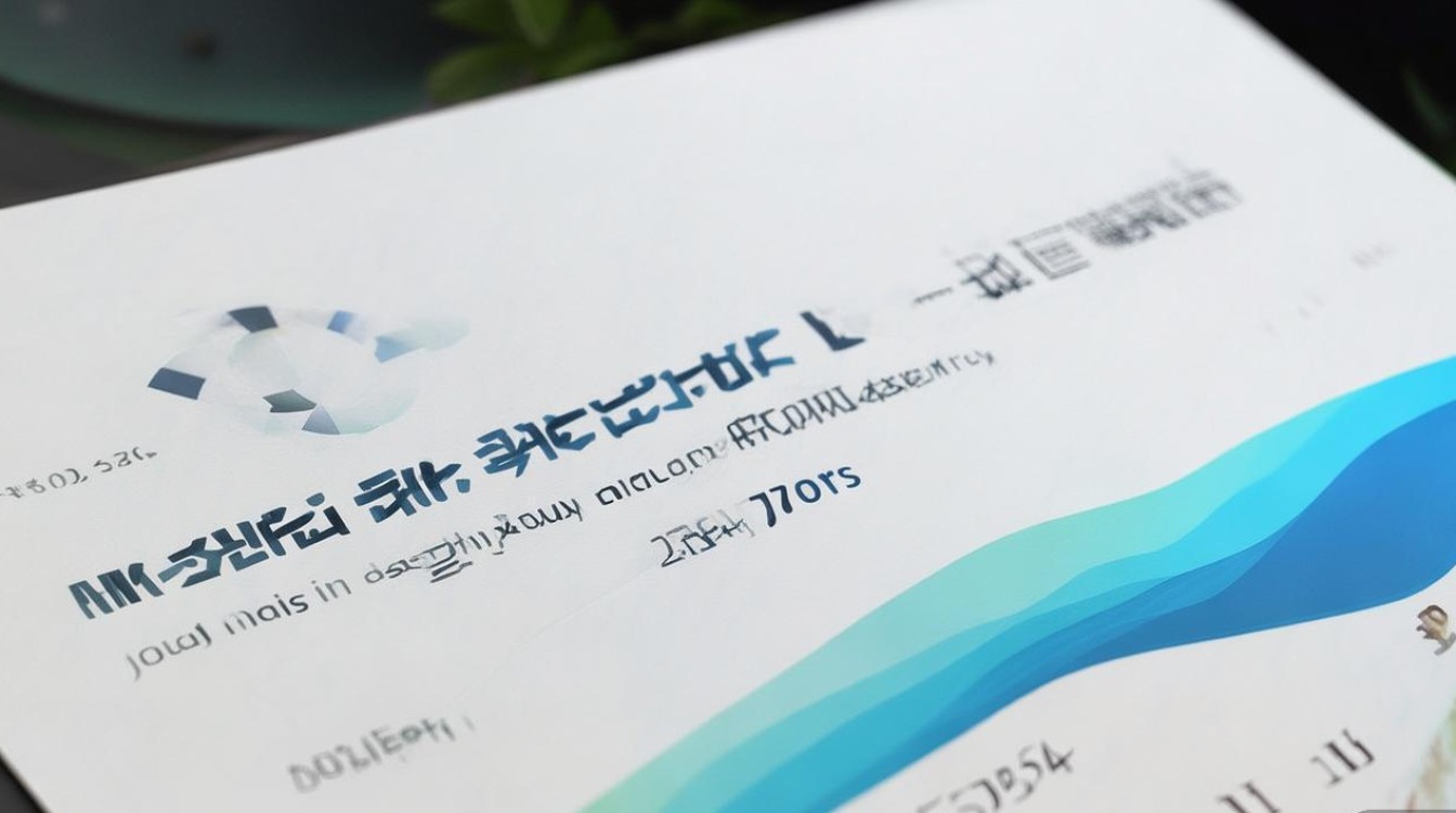 河海大学传媒录取分是多少？河海大学传媒专业历年录取分数线