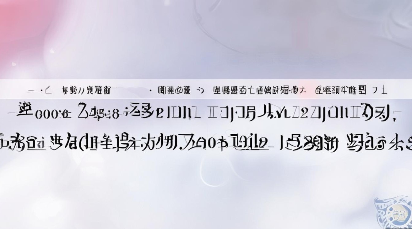 吉林大学体育录取分数是多少？吉林大学体育特长生录取分数线 2026