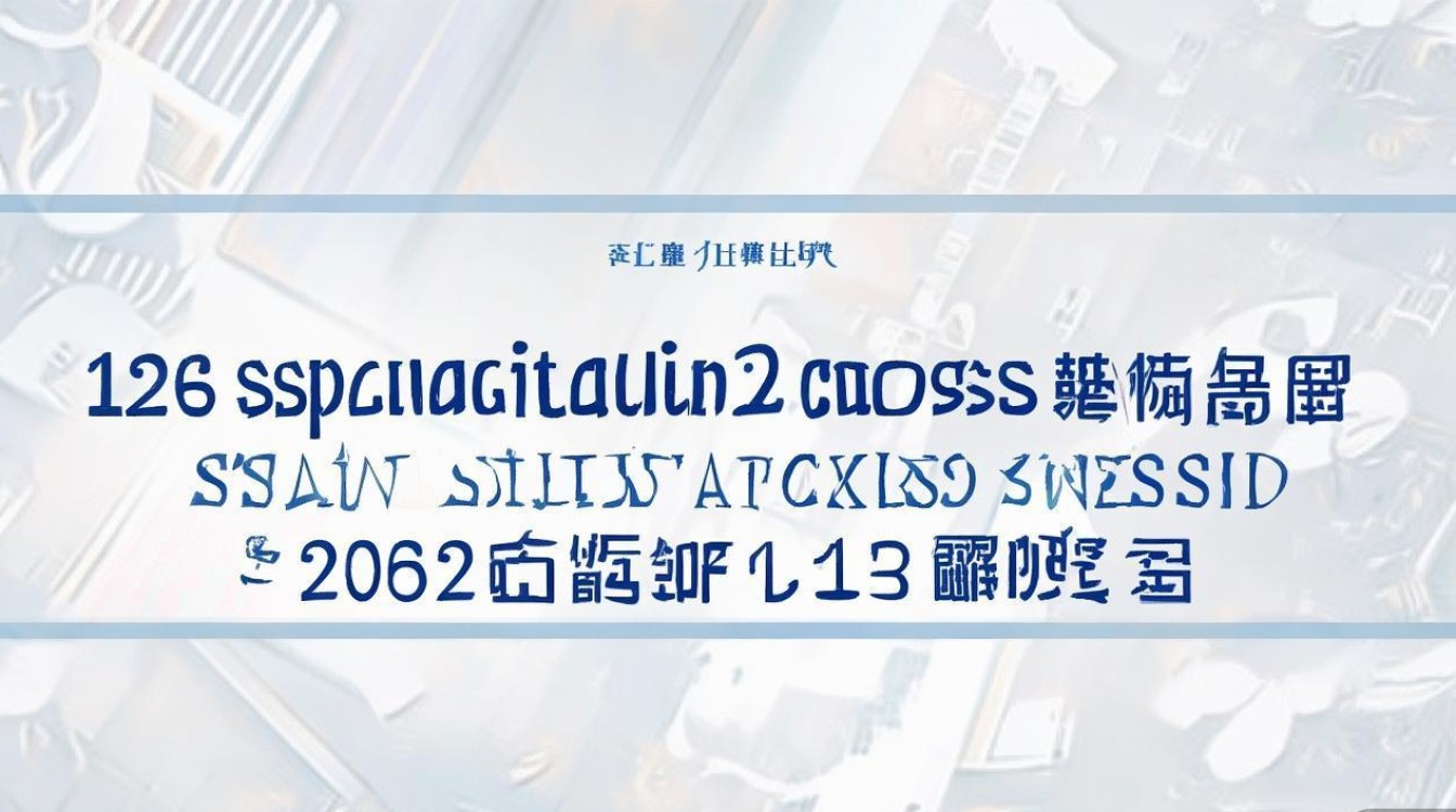 吉林大学体育录取分数是多少？吉林大学体育特长生录取分数线 2026