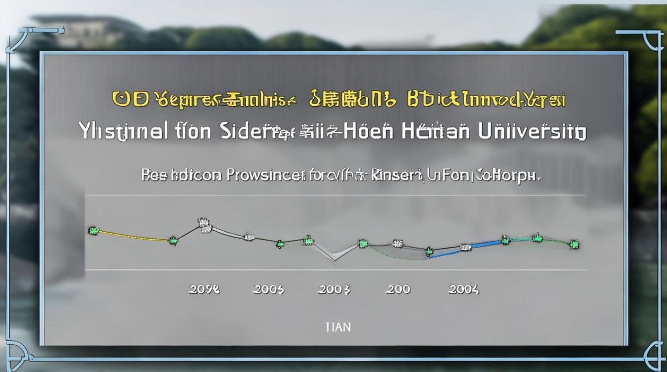 河海大学云南录取学生分数线是多少?河海大学在云南历年录取位次查询 河海大学云南录取学生分数线是多少?河海大学在云南历年录取位次查询
