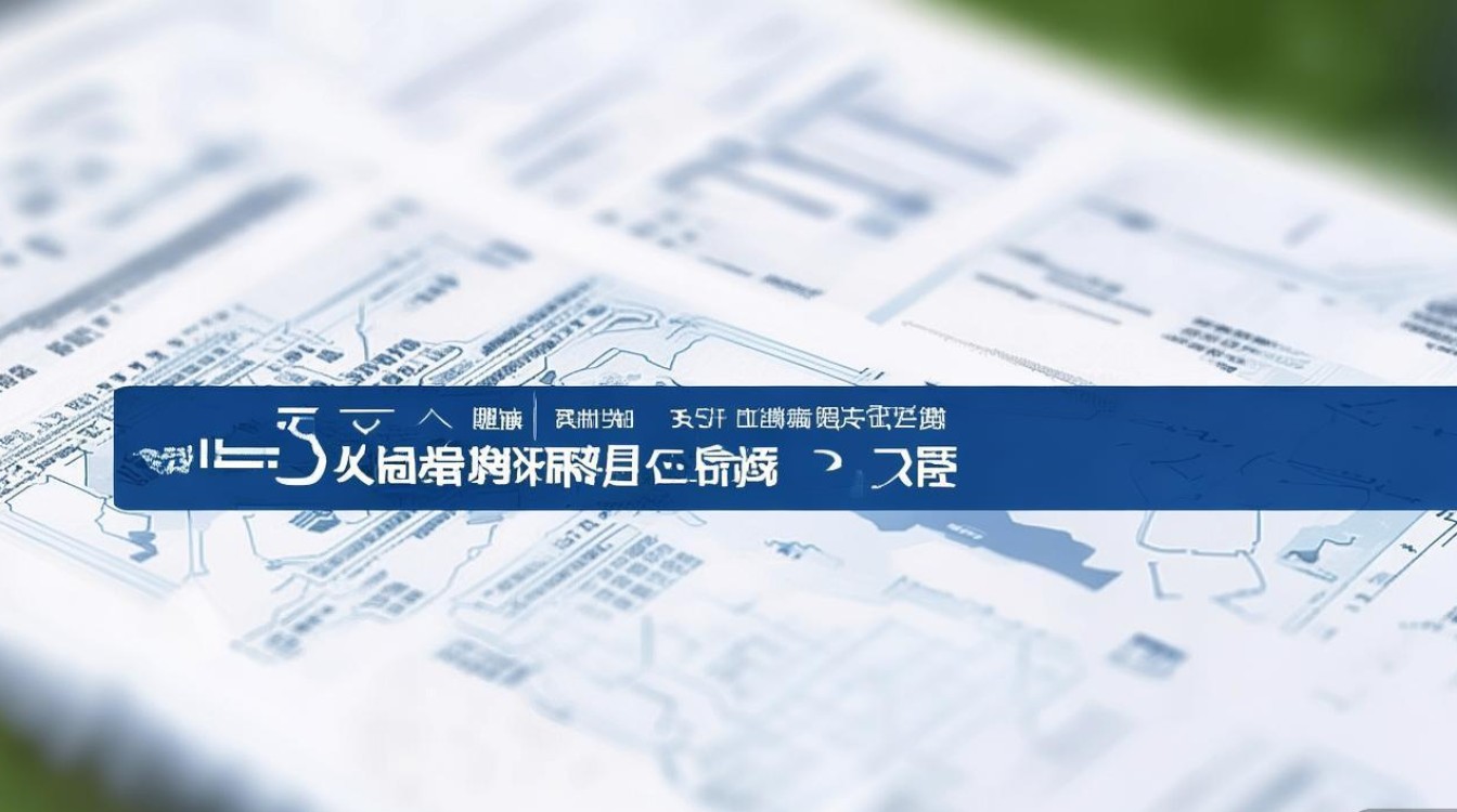 杭州师范大学录取分数是多少？杭州师范大学录取分数线 2026