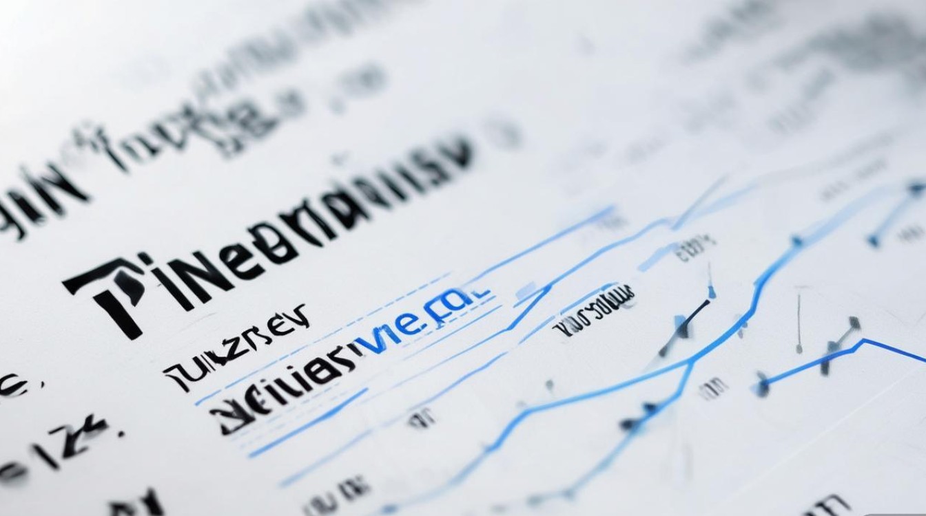 天津录取大学排名有哪些？天津录取大学排名及分数线