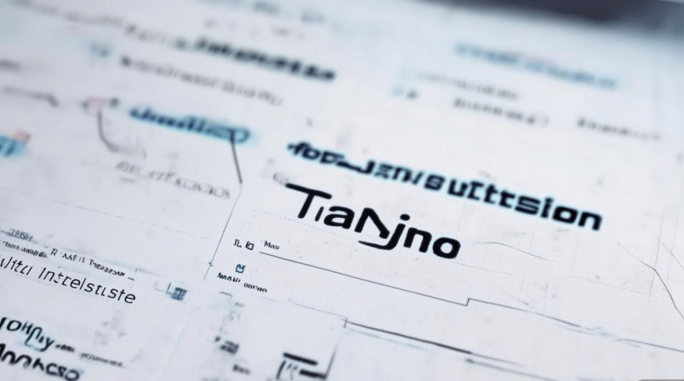 天津录取大学排名有哪些？天津录取大学排名及分数线