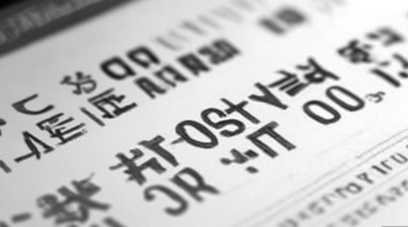 武汉大学江西专业录取分数是多少？武汉大学在江西各专业录取分数线