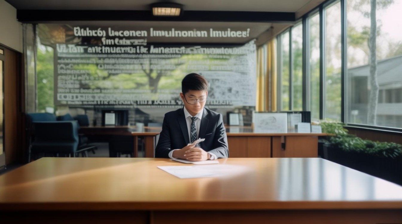 大学单招录取面试难吗？单招面试常见问题及回答技巧有哪些？