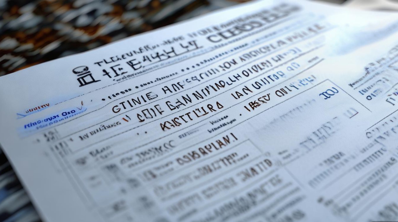 民政专业专科学校排名榜？全国最好的技术学校排名有哪些？