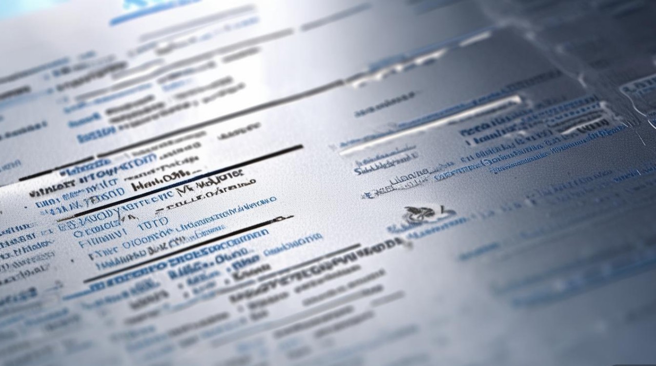 民政专业专科学校排名榜？全国最好的技术学校排名有哪些？