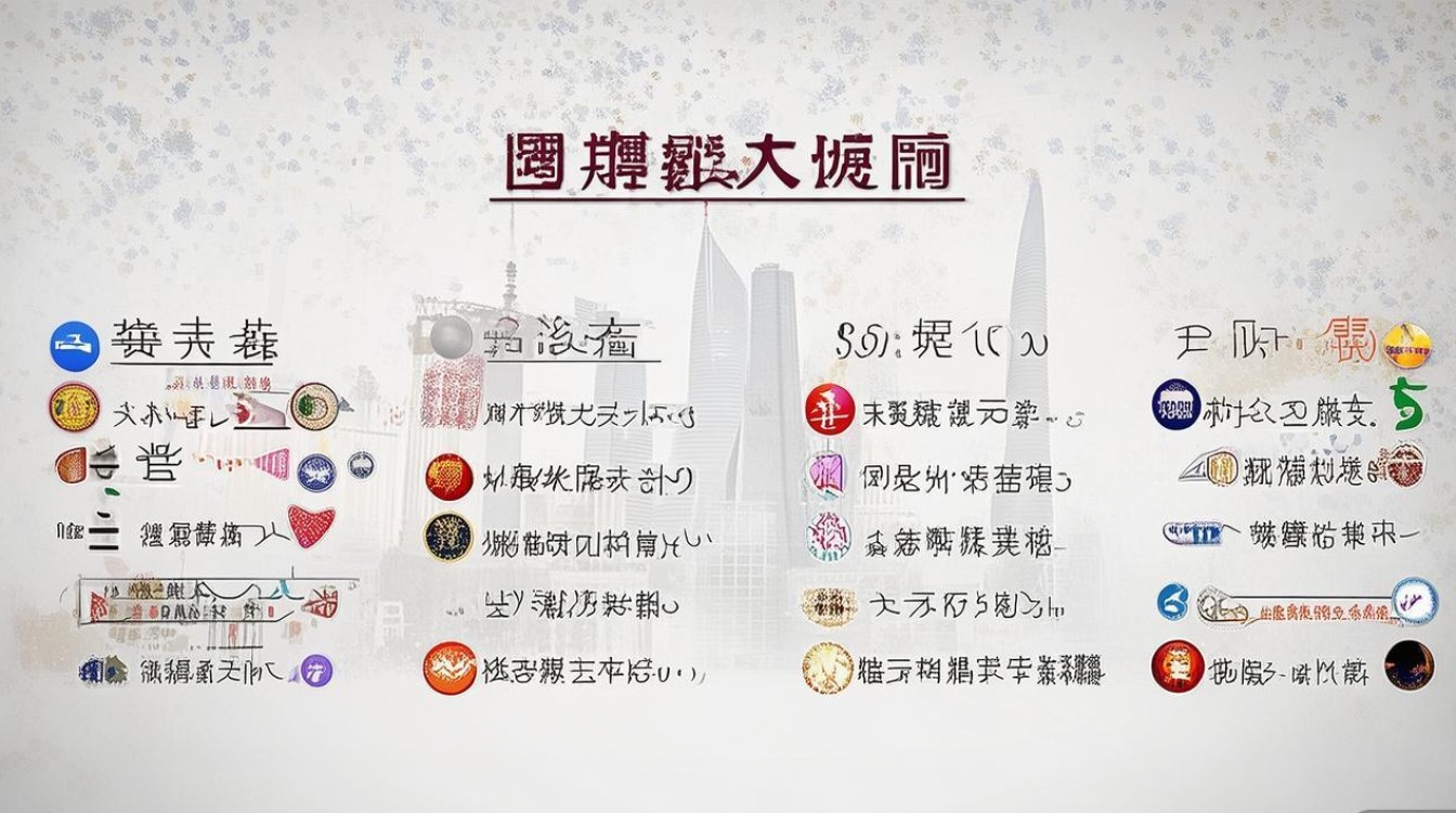 上海专科学校排名榜单？上海专科排名前十的学校有哪些？