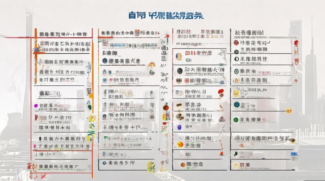 上海专科学校排名榜单？上海专科排名前十的学校有哪些？