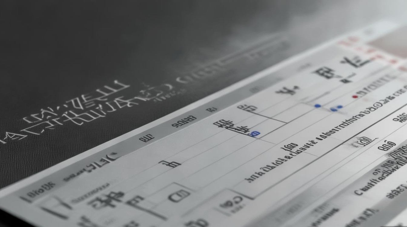 南京海大学录取分是多少？南京海事大学历年录取分数线