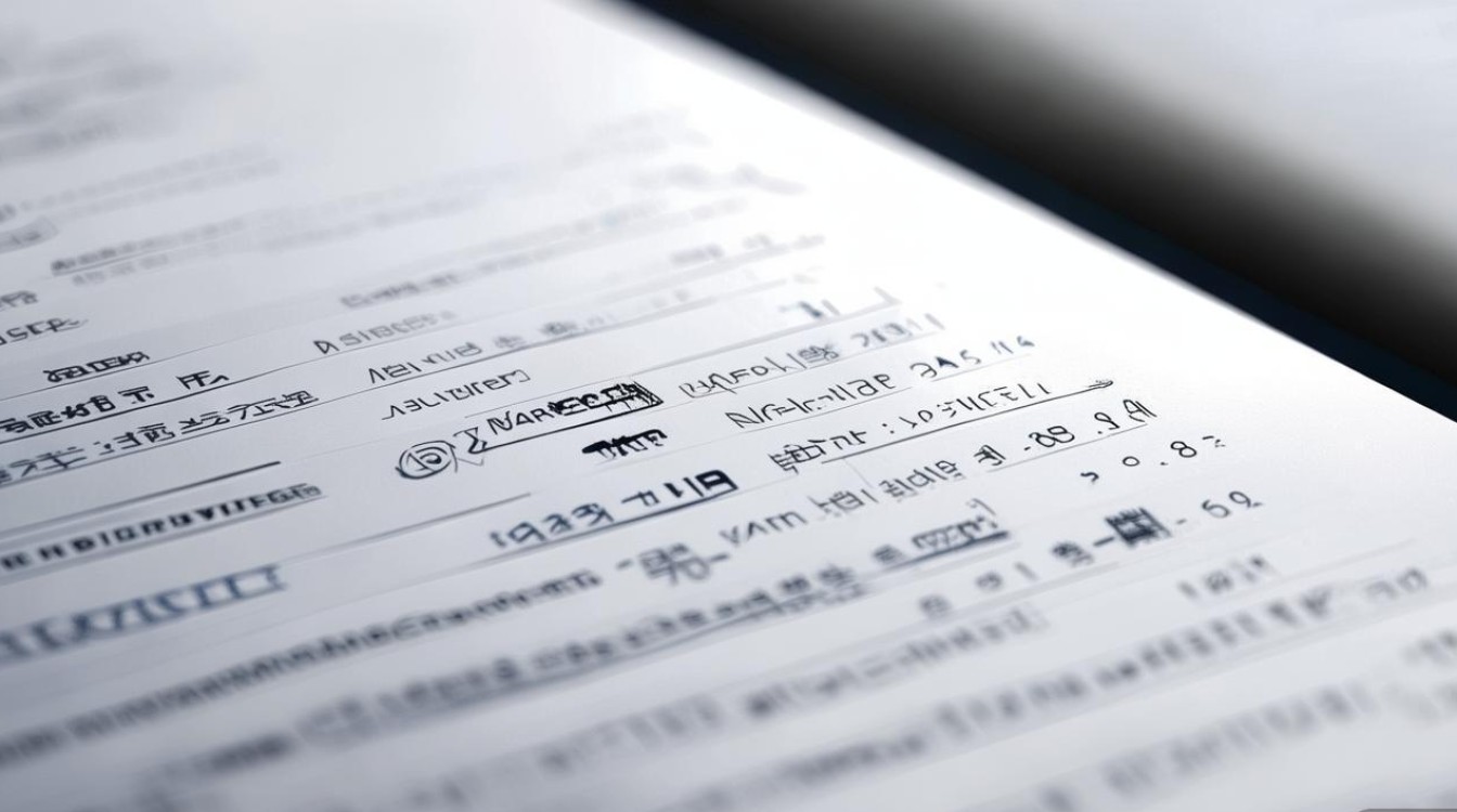 南京海大学录取分是多少？南京海事大学历年录取分数线