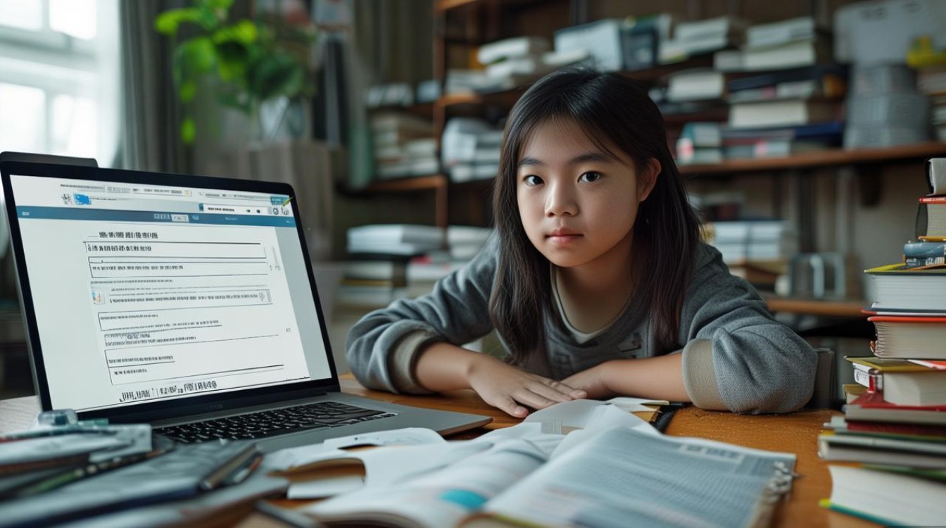 复旦大学哲学录取难吗？复旦大学哲学专业录取分数线是多少