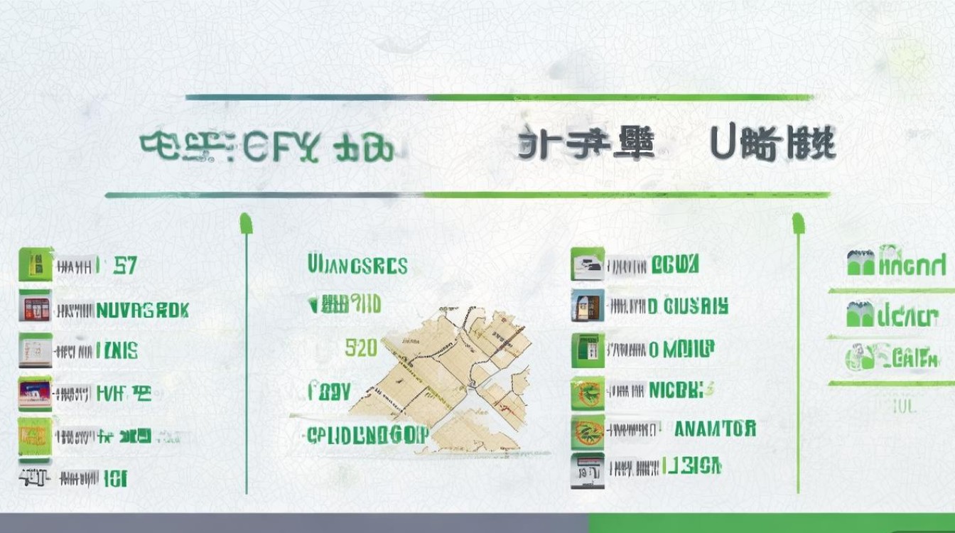 重庆的大学录取分是多少?重庆各大学录取分数线 重庆的大学录取分是多少?重庆各大学录取分数线