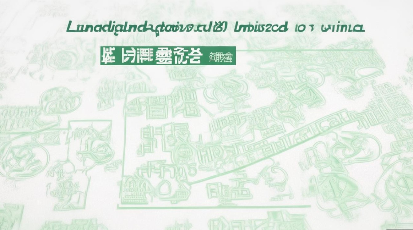 辽宁大学湖南录取分数是多少？辽宁大学在湖南历年录取分数线