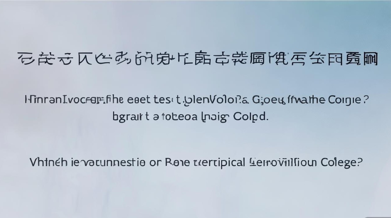 北海职业学院网站怎么进?北海职业学院官网登录入口在哪里 北海职业学院网站怎么进?北海职业学院官网登录入口在哪里