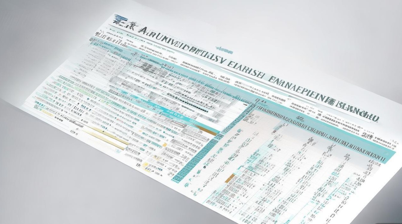江西大学高考录取排名是多少？江西大学历年高考录取位次及分数线查询